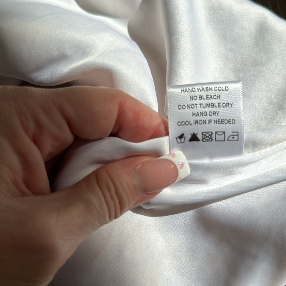 REVOLVE - LPA - Dress - EUC - Picture 13 of 16